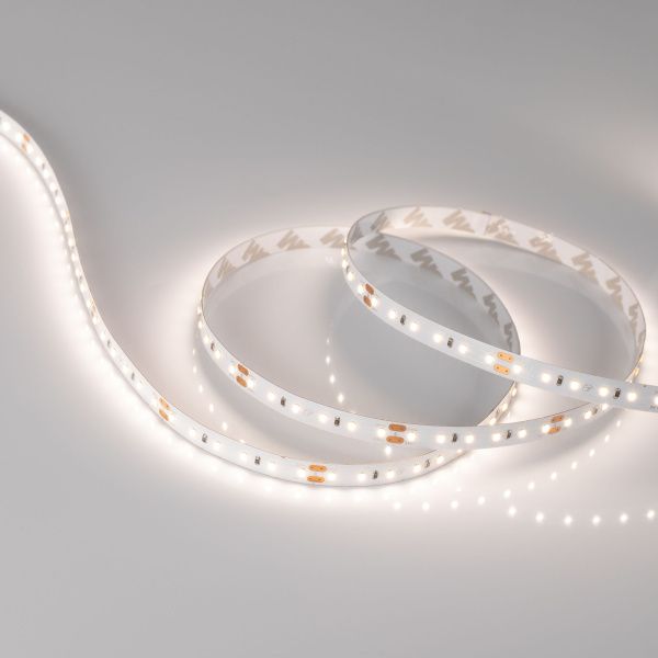 Arlight 024429(2) Светодиодная лента MICROLED-M120-8mm 24V Day4000 (14 W/m, IP20, 2216, 5m) (Arlight, Открытый) Оборудование Arlight 024429(2) Светодиодная лента MICROLED-M120-8mm 24V Day4000 (14 W/m, IP20, 2216, 5m) (Arlight, Открытый) по выгодной цене. Купить в Москве со скидкой.