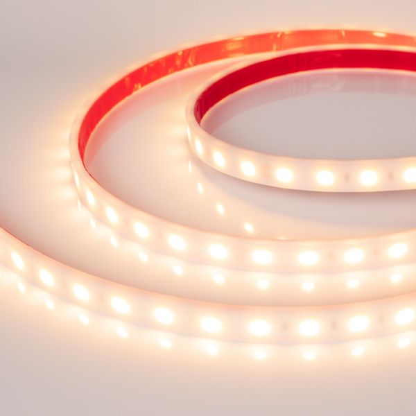 Arlight 016171(2) Светодиодная лента герметичная RTW-PW-B60-13mm 24V Warm2700 (14.4 W/m, IP66, 5060, 5m) (Arlight, -) Оборудование Arlight 016171(2) Светодиодная лента герметичная RTW-PW-B60-13mm 24V Warm2700 (14.4 W/m, IP66, 5060, 5m) (Arlight, -) по выгодной цене. Купить в Москве со скидкой.
