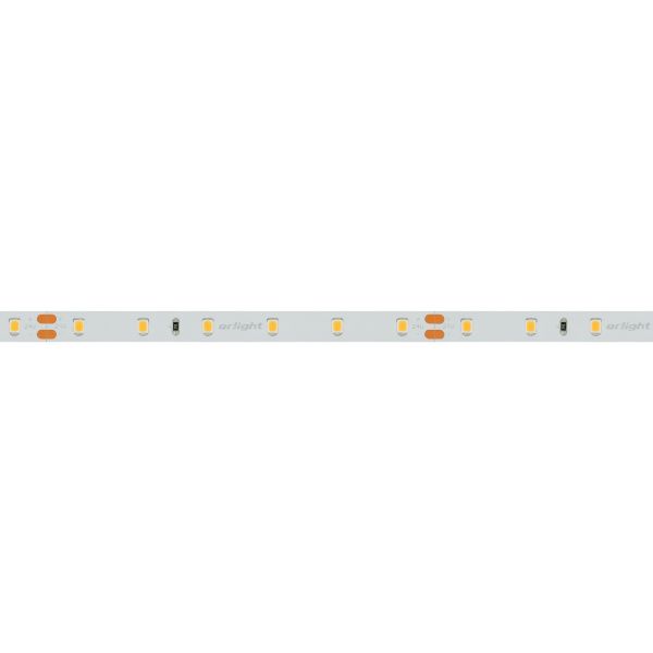 Arlight 020523(2) Светодиодная лента герметичная RTW-SE-A60-8mm 24V Day4000 (7.2 W/m, IP65, 2835, 5m) (Arlight, -) Оборудование Arlight 020523(2) Светодиодная лента герметичная RTW-SE-A60-8mm 24V Day4000 (7.2 W/m, IP65, 2835, 5m) (Arlight, -) по выгодной цене. Купить в Москве со скидкой.