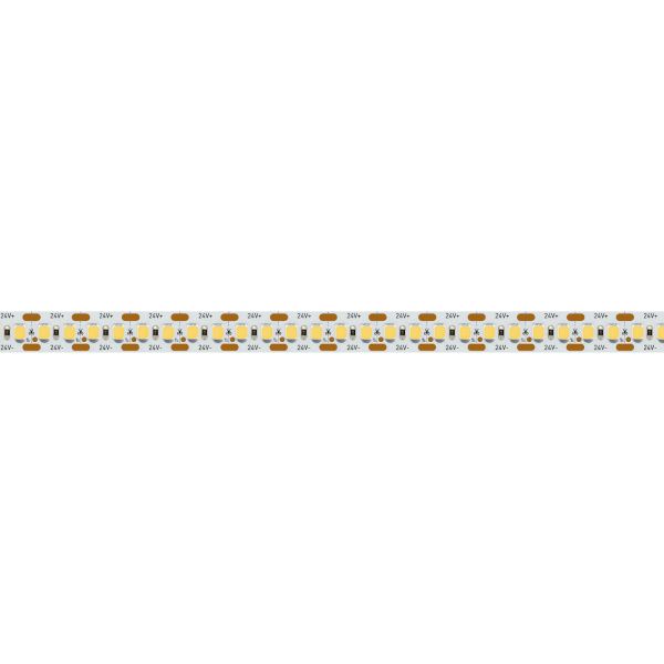 Arlight 028738(2) Светодиодная лента RT-A168-10mm 24V Warm3000-CX2 (17.3 W/m, IP20, 2835, 5m) (Arlight, резка 2 светодиода) Оборудование Arlight 028738(2) Светодиодная лента RT-A168-10mm 24V Warm3000-CX2 (17.3 W/m, IP20, 2835, 5m) (Arlight, резка 2 светодиода) по выгодной цене. Купить в Москве со скидкой.