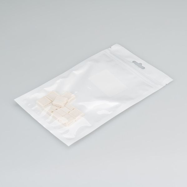 Arlight 023951 Соединитель FIX-RGBW-12mm (5-pin) (Arlight, -) Оборудование Arlight 023951 Соединитель FIX-RGBW-12mm (5-pin) (Arlight, -) по выгодной цене. Купить в Москве со скидкой.