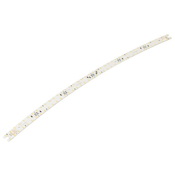 Arlight 027651 Линейка SL-ARC-D3000-A23-11.6W 24V Day4000 (590мм, дуга 1 из 16) (Arlight, Открытый) Оборудование Arlight 027651 Линейка SL-ARC-D3000-A23-11.6W 24V Day4000 (590мм, дуга 1 из 16) (Arlight, Открытый) по выгодной цене. Купить в Москве со скидкой.