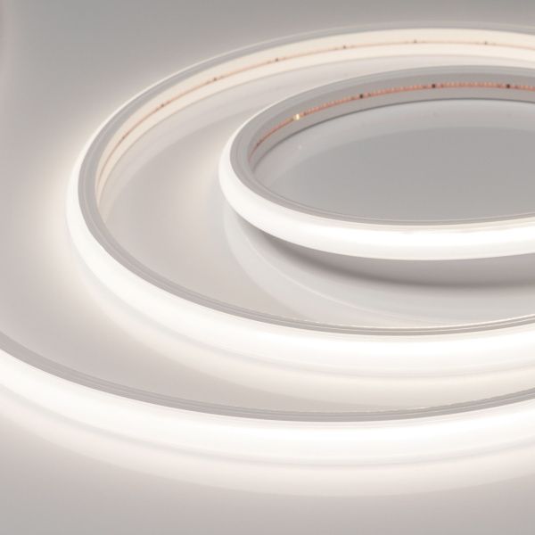 Arlight 031912 Светодиодная лента COB-5000PL60-CSP-544-24V Day5000 (12mm, 11.5W, IP65) (Arlight, -) Оборудование Arlight 031912 Светодиодная лента COB-5000PL60-CSP-544-24V Day5000 (12mm, 11.5W, IP65) (Arlight, -) по выгодной цене. Купить в Москве со скидкой.