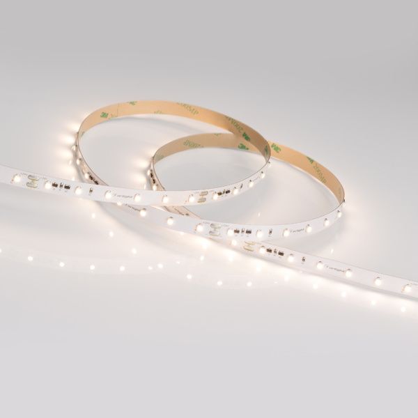 Arlight 025012(2) Светодиодная лента IC-A60-10mm 24V Warm3000 (4.8 W/m, IP20, 3528, 20m) (Arlight, стабилизированная) Оборудование Arlight 025012(2) Светодиодная лента IC-A60-10mm 24V Warm3000 (4.8 W/m, IP20, 3528, 20m) (Arlight, стабилизированная) по выгодной цене. Купить в Москве со скидкой.