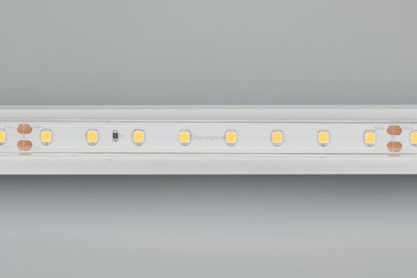 Arlight 024529(2) Светодиодная лента герметичная RTW-PS-A80-10mm 24V Day5000 (6 W/m, IP67, 2835, 50m) (Arlight, -) Оборудование Arlight 024529(2) Светодиодная лента герметичная RTW-PS-A80-10mm 24V Day5000 (6 W/m, IP67, 2835, 50m) (Arlight, -) по выгодной цене. Купить в Москве со скидкой.