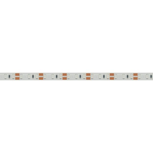 Arlight 014880(B) Светодиодная лента герметичная RTW-SE-A120-8mm 12V Red (9.6 W/m, IP65, 3528, 5m) (Arlight, -) Оборудование Arlight 014880(B) Светодиодная лента герметичная RTW-SE-A120-8mm 12V Red (9.6 W/m, IP65, 3528, 5m) (Arlight, -) по выгодной цене. Купить в Москве со скидкой.