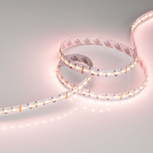 Arlight 028258(2) Светодиодная лента RT-GM288-12mm 24V RGBW-MIX (19.2 W/m, IP20, 3838/2216, 5m) (Arlight, Открытый) Оборудование Arlight 028258(2) Светодиодная лента RT-GM288-12mm 24V RGBW-MIX (19.2 W/m, IP20, 3838/2216, 5m) (Arlight, Открытый) по выгодной цене. Купить в Москве со скидкой.