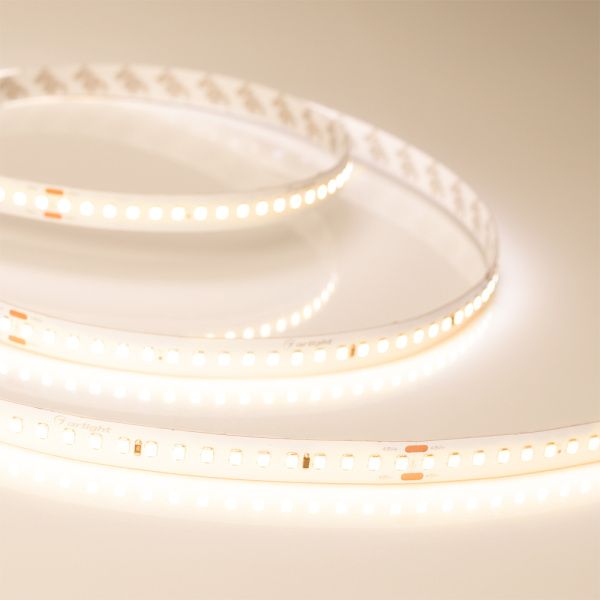 Arlight 026983(2) Светодиодная лента IC-A144-12mm 48V Warm3000 (5.8 W/m, IP20, 2835, 50m) (Arlight, Открытый) Оборудование Arlight 026983(2) Светодиодная лента IC-A144-12mm 48V Warm3000 (5.8 W/m, IP20, 2835, 50m) (Arlight, Открытый) по выгодной цене. Купить в Москве со скидкой.