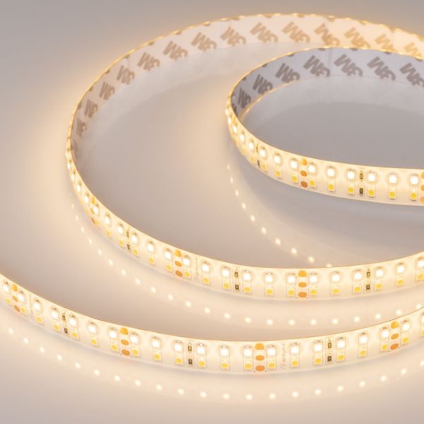 Arlight 020560(2) Светодиодная лента герметичная RTW-SE-A240-15mm 24V White-MIX (19.2 W/m, IP65, 2835, 5m) (Arlight, 19.2 Вт/м, IP65) Оборудование Arlight 020560(2) Светодиодная лента герметичная RTW-SE-A240-15mm 24V White-MIX (19.2 W/m, IP65, 2835, 5m) (Arlight, 19.2 Вт/м, IP65) по выгодной цене. Купить в Москве со скидкой.