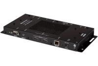 Crestron DM-TX-4K-302-C Передатчик 4K DigitalMedia 8G + ® 302