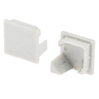 Arlight 016566 Заглушка ARH-KANT-16S глухая (Arlight, Пластик)