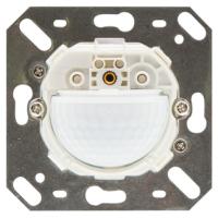 BEG Luxomat 93363 KNX Gen6 Standard Датчик присутствия Indoor 180-KNX-ST