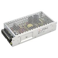 Arlight 015102 Блок питания HTS-150M-36 (36V, 4.2A, 150W) (ARL, IP20 Сетка, 3 года)