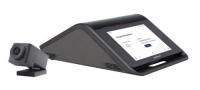 Crestron UC-M50-U Настольная система