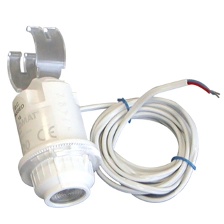 Оборудование BEG Luxomat 92320 Сумеречный выключатель Mini-Clip LR1 по выгодной цене. Купить в Москве со скидкой.