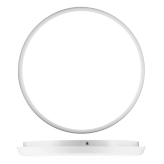 Оборудование BEG Luxomat 93621 Внутренний светильник AL8-25-300-LED-3C по выгодной цене. Купить в Москве со скидкой.