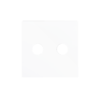 Zennio 8300022 +51 + 23XX ZS55 – аудиовыход RCA