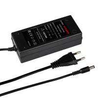 Arlight 021869 Блок питания ARDV-36-24AD (24V, 1.5A, 36W) (ARL, Адаптер)