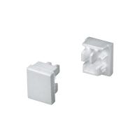 Arlight 019323 Заглушка SL-MINI-8 (Arlight, Пластик)