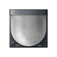 Jung A 17281 ANM Датчик движения «универсальный» 2,20 м