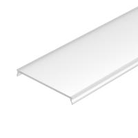 Arlight 028933 Экран матовый для KLUS-POWER-W50-F (Arlight, Пластик)