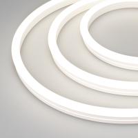 Arlight 029799 Герметичная лента MOONLIGHT-5000S-SIDE-2835-120-24V Day (12х24mm, 10W, IP68) (Arlight, -)