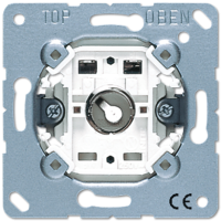 Jung 938-14 U Патрон для лампы