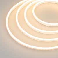 Arlight 029352 Гибкий неон GALAXY-1206-5000CFS-2835-100 12V Warm (12x6mm, 12W, IP67) (ARL, 12 Вт/м, IP67)