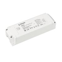 Arlight 032921 INTELLIGENT ARLIGHT Диммер TUYA-201-40W-DIM-WF-SUF (230V, 433MHz, 700-1200mA) (IARL, -)