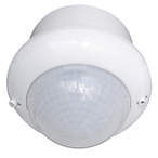 Оборудование BEG Luxomat 92273 Потолочный датчик присутствия PD4-M-DUO-DIM по выгодной цене. Купить в Москве со скидкой.