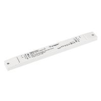 Arlight 032623 Блок питания ARV-SP-24030-LINEAR-PFC (24V, 1.25A, 30W) (Arlight, IP20 Пластик, 5 лет)