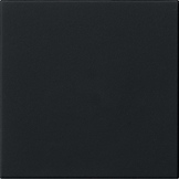 Gira 5360 005 Накладка управления System 3000