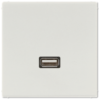 Jung MA LS 1122 LG USB 2.0