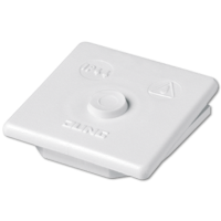 Jung 190-354 Принадлежностидля влагозащищённых изделий серии WG 600