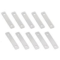 Arlight 026588 Соединитель SL-ARC-LINE-D SILVER (Дуга-дуга, круг) (ARL, Металл)