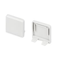 Arlight 019211 Заглушка для PLS-LOCK под экран G-K (Arlight, Пластик)