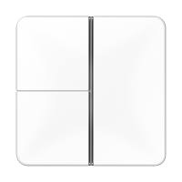 Jung CD 403 TSA WW Набор накладок 3 группы