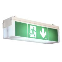 BEG Luxomat 7314 Классическое освещение 2DN14/Kombi-GL