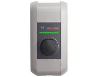 KEBA 007-001-00002 Зарядная станция KEBA 97.908