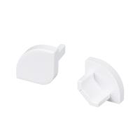 Arlight 037353 Заглушка ARH-KANT-H8 глухая (Arlight, Пластик)