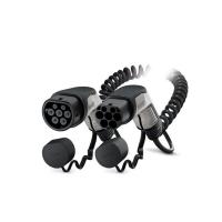 PHOENIX CONTACT 1627136 Зарядный кабель PHOENIX CONTACT EV-T2G3PC-3AC32A-4,0M6,0EHBK01