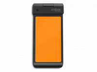 Steinel 009151 Универсальный пульт управления SmartRemote