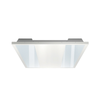 Esylux EQ10113406 Встраиваемые потолочные светильники NOVA