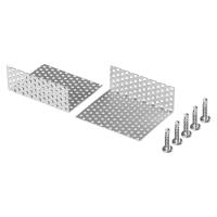 Arlight 019909 Сетка SL-LINE-3667-L1 (Arlight, Металл)