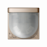 Jung A 3281 CH KNX датчик движения 2,20 м