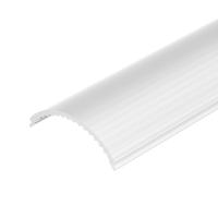 Arlight 016932 Экран ARH-KANT-H16-2000 Round Opal (Arlight, Пластик)