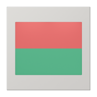 Jung LS 539-2 LG LED RG Светодиодное табло «Светофор»