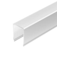 Arlight 018823 Экран ARH-WIDE-(B)-H20-2000 RCT Opal-PM (Arlight, Пластик)