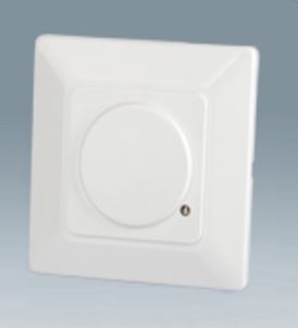 Оборудование Arlight 027873 Датчик NAVE-MW-IN-180-230V-MULTI (80x80, 2000W, IP20) (Arlight, -) по выгодной цене. Купить в Москве со скидкой.