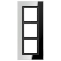 Jung LSP 983 GCR Рамка